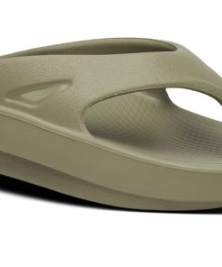 Men's OOriginal Sandal - Foliage (SALE)