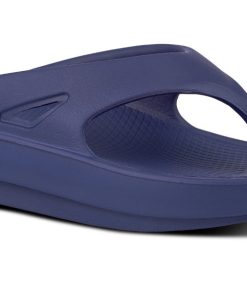 Women's OOriginal Sandal - Navy