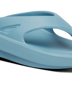 Women's OOriginal Sandal - Ocean Blue
