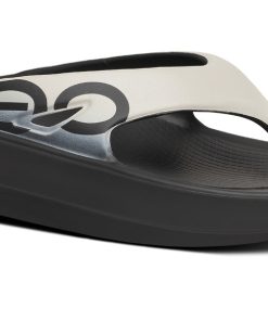 Women's OOriginal Sport Sandal - Chalk