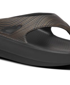 Women's OOriginal Limited Sandal - Black Athena (SALE)