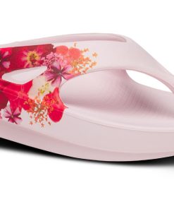 Women's OOriginal Limited Sandal - Primrose Blossom