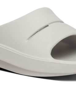 Men's OOahh Slide Sandal - Moonstone