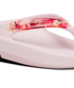 Women's OOlala Limited Sandal - Primrose Blossom