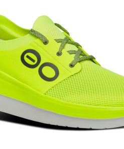 Men's OOmy Stride - Electro (FINAL SALE)