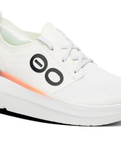 Men's OOmy Stride - Sunburst Fade (FINAL SALE)