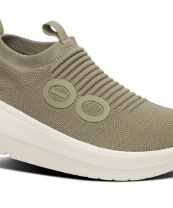 Men's OOmy Zen - Foliage (SALE)